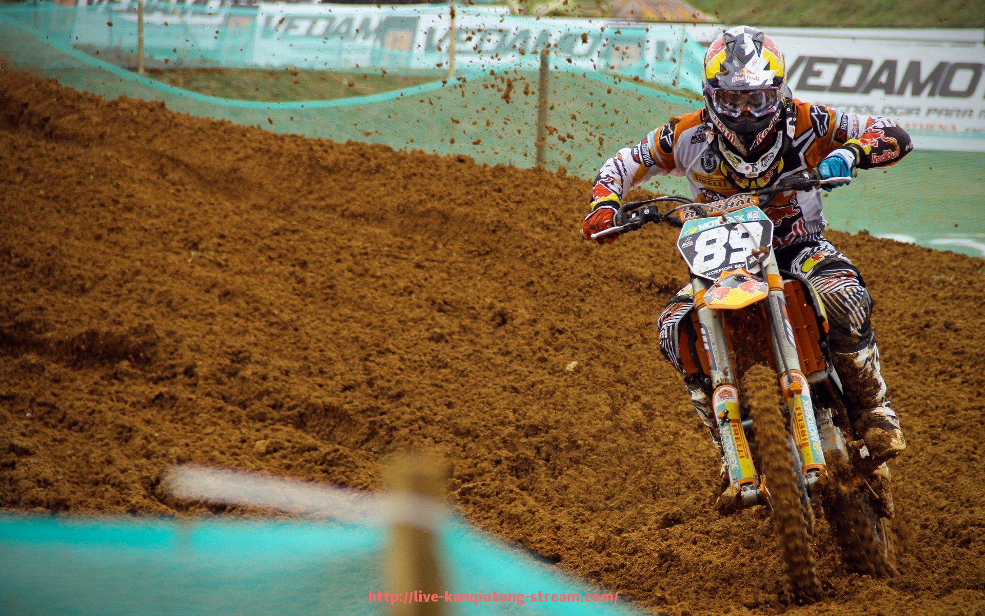 看球通-世俱杯赛前布阵模拟演练分析及AI预测技术结合实践