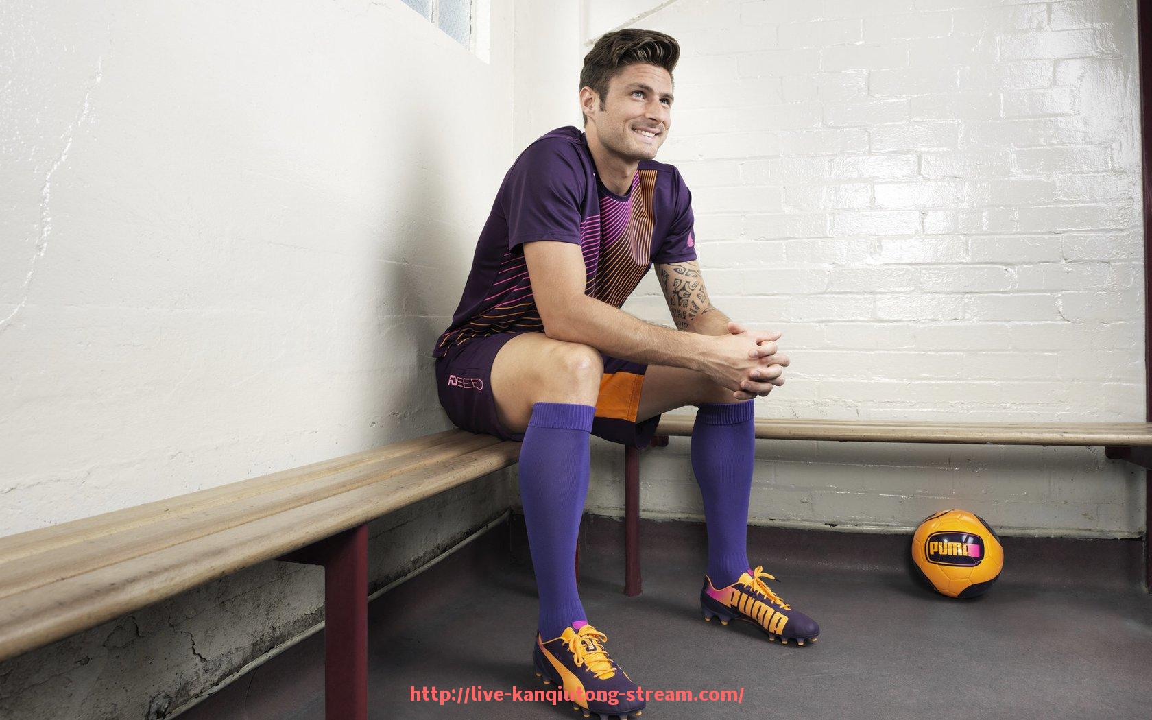 看球通-世俱杯赛场动态最新资讯及比赛现场直击