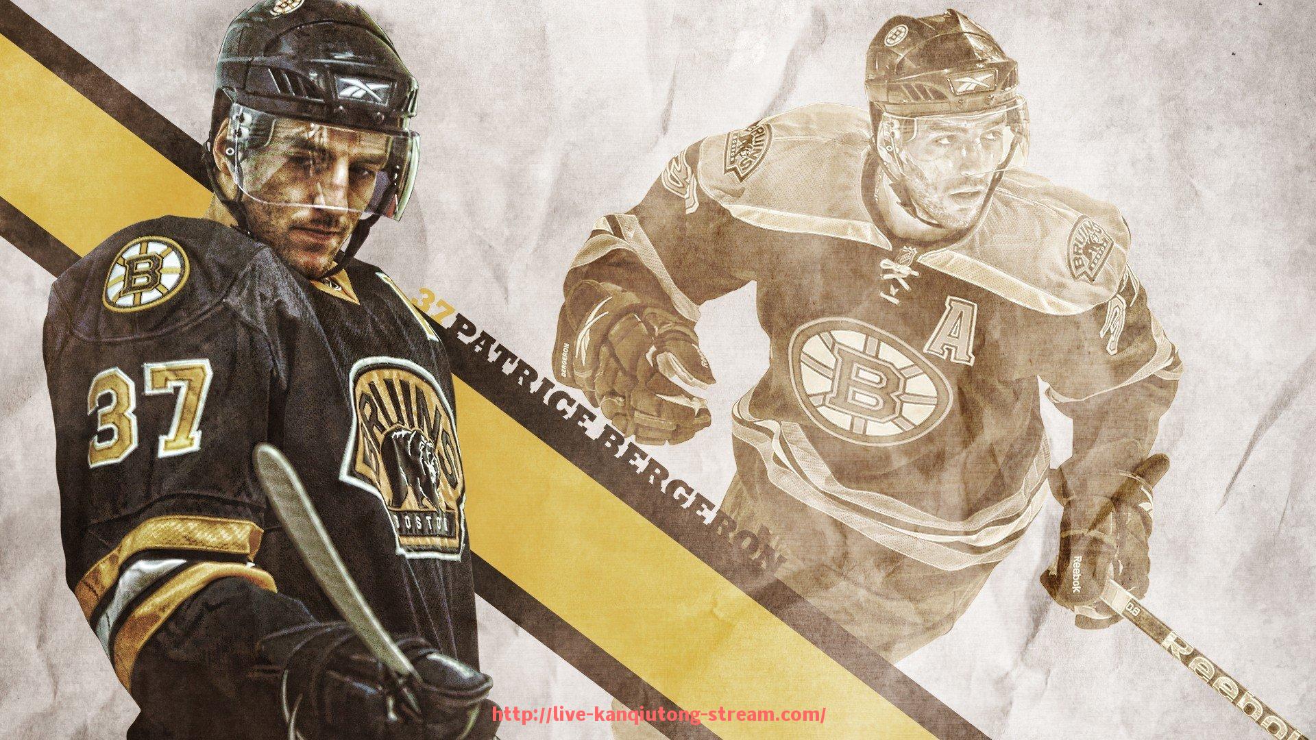 看球通-世俱杯赞助品牌价值评估方法详解：定量分析与定性判断结合