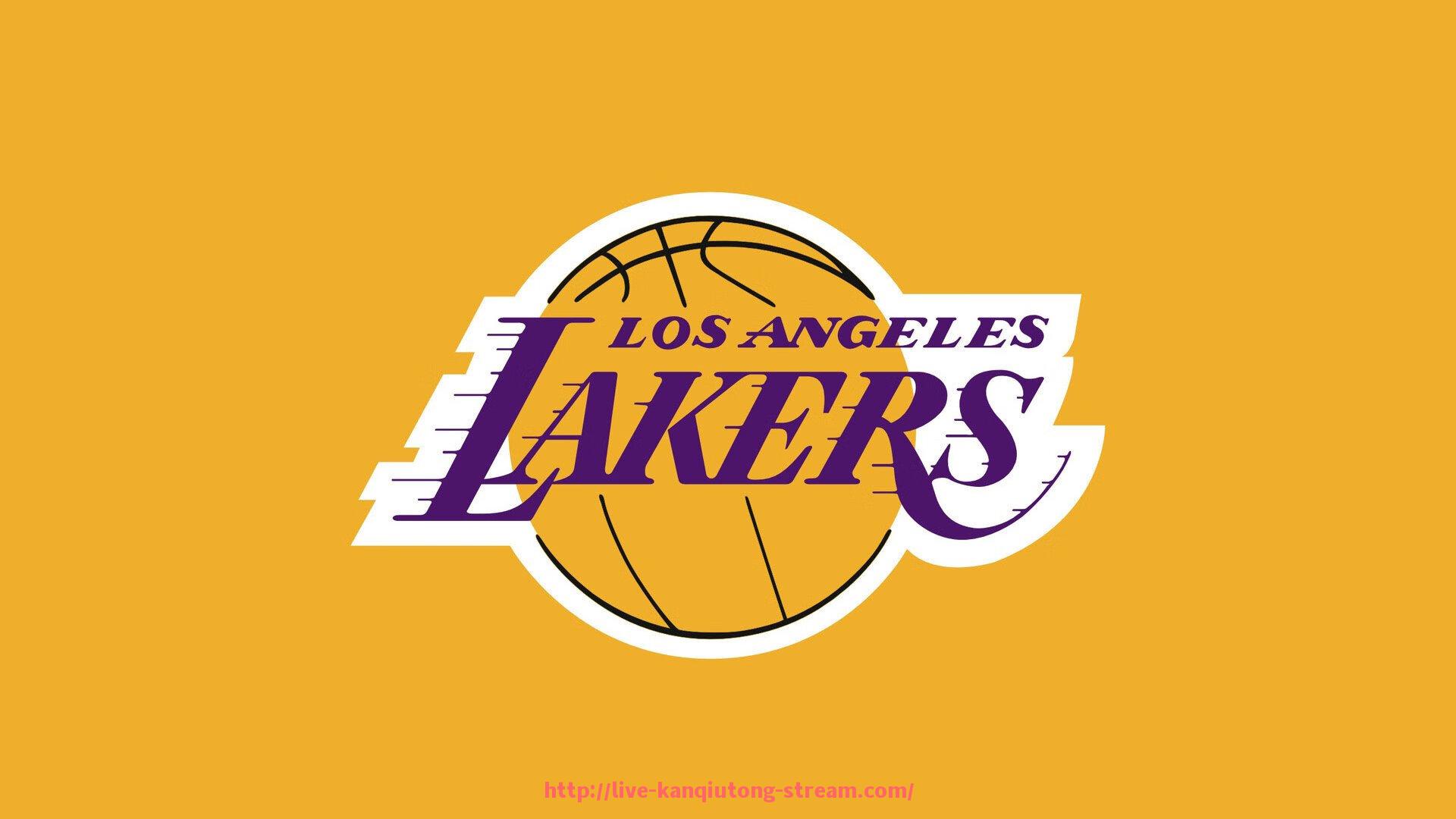 看球通-世俱杯赞助资金使用监管体系建设与合规管理