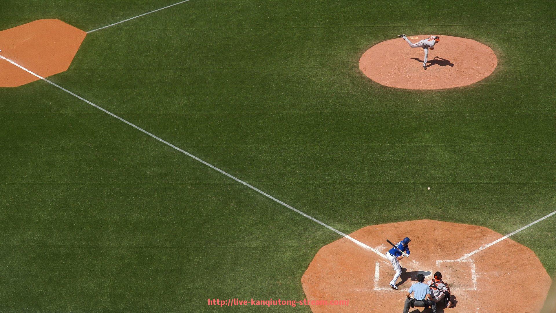 看球通-世俱杯越位统计数据如何读取？解读规则与关键指标