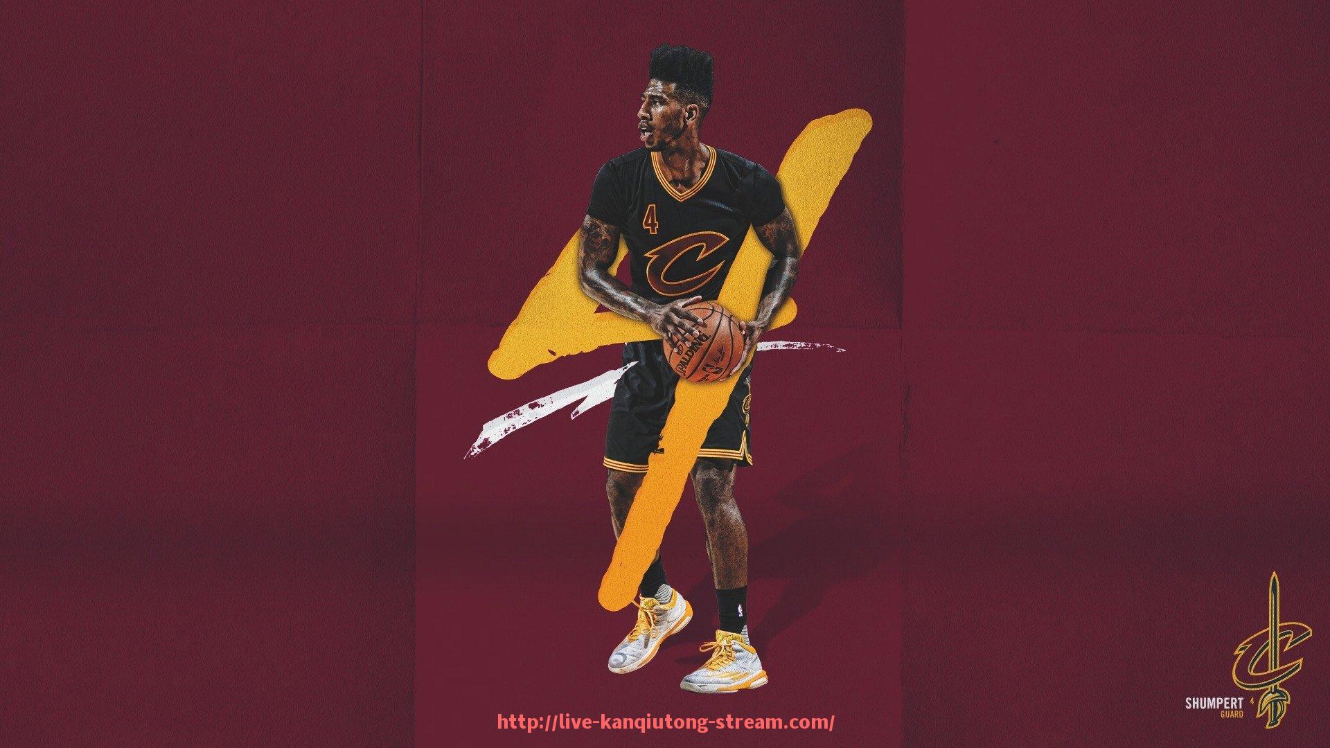 看球通-世俱杯防守成功率对比展示各支球队后场稳定性