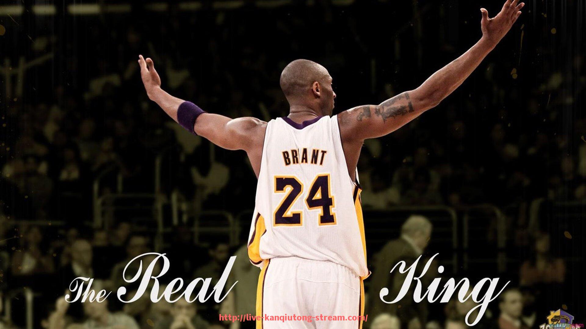 看球通-世俱杯高强度跑动数据解析及中场球员负荷对比