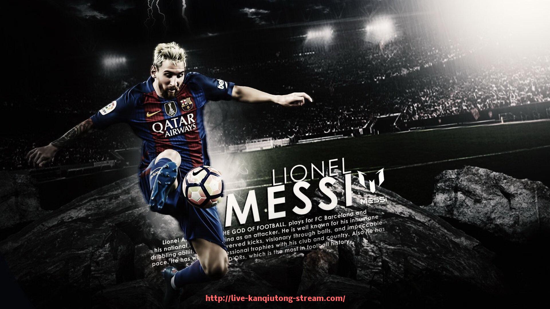 看球通-中超联赛因停赛进行整顿的原因与影响