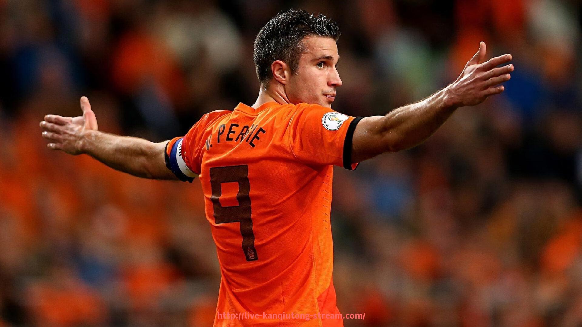 看球通-中超联赛因停赛进行整顿的原因与影响