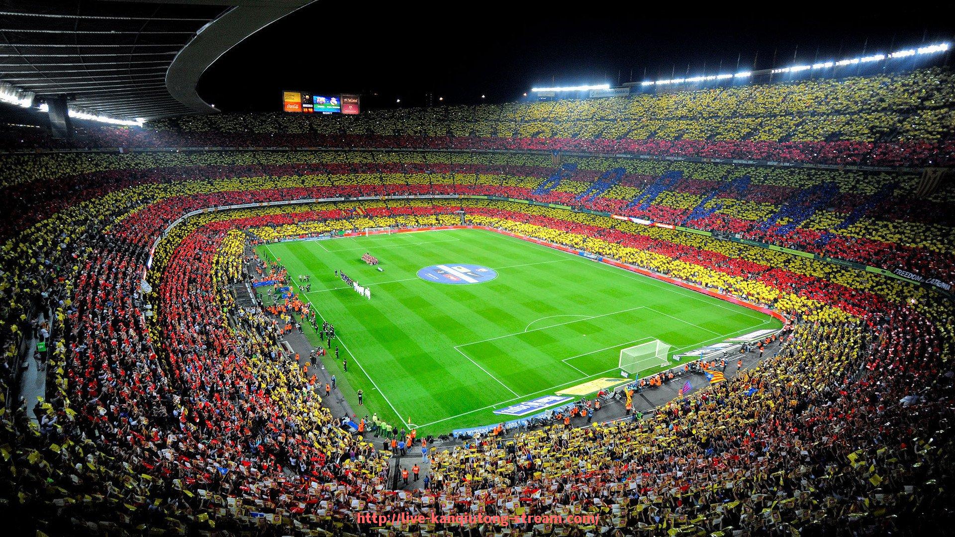 看球通-中超联赛总进球数统计