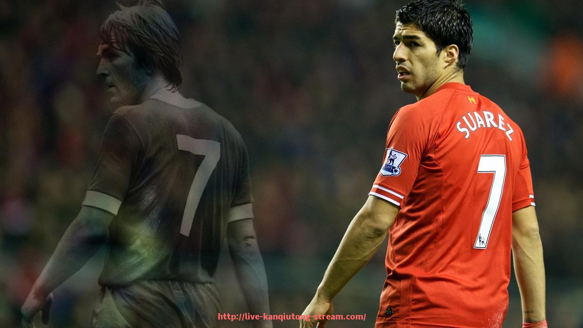 看球通-五彩缤纷的助威现场：世俱杯球迷彩带全记录