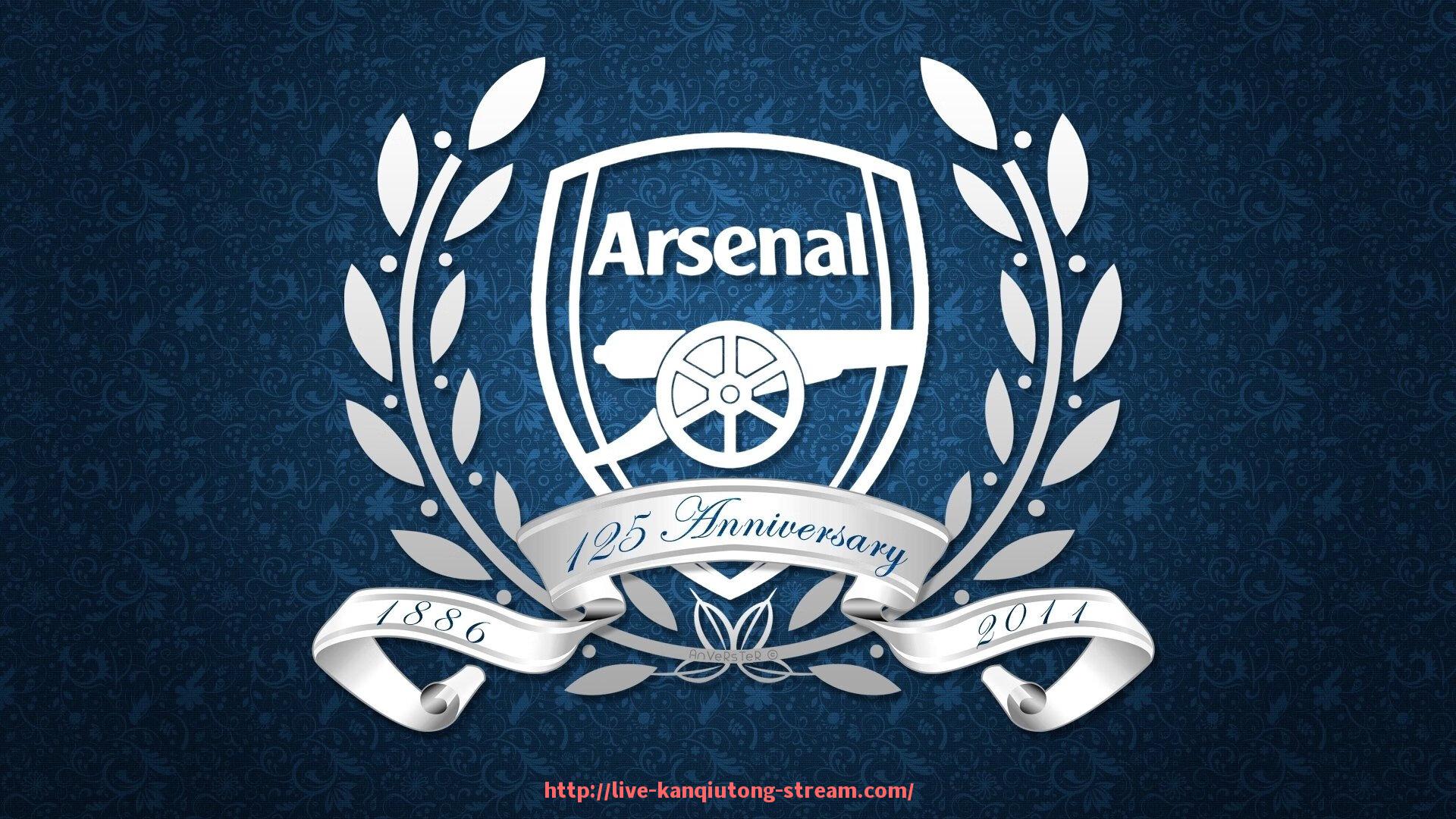 看球通-国内健身器材检测认证标准及合规指南