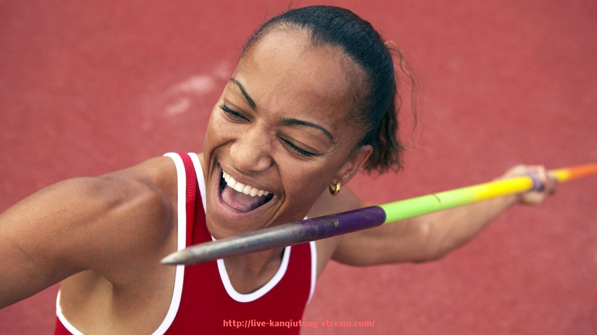 看球通-女士偏爱使用的健身器材排行榜