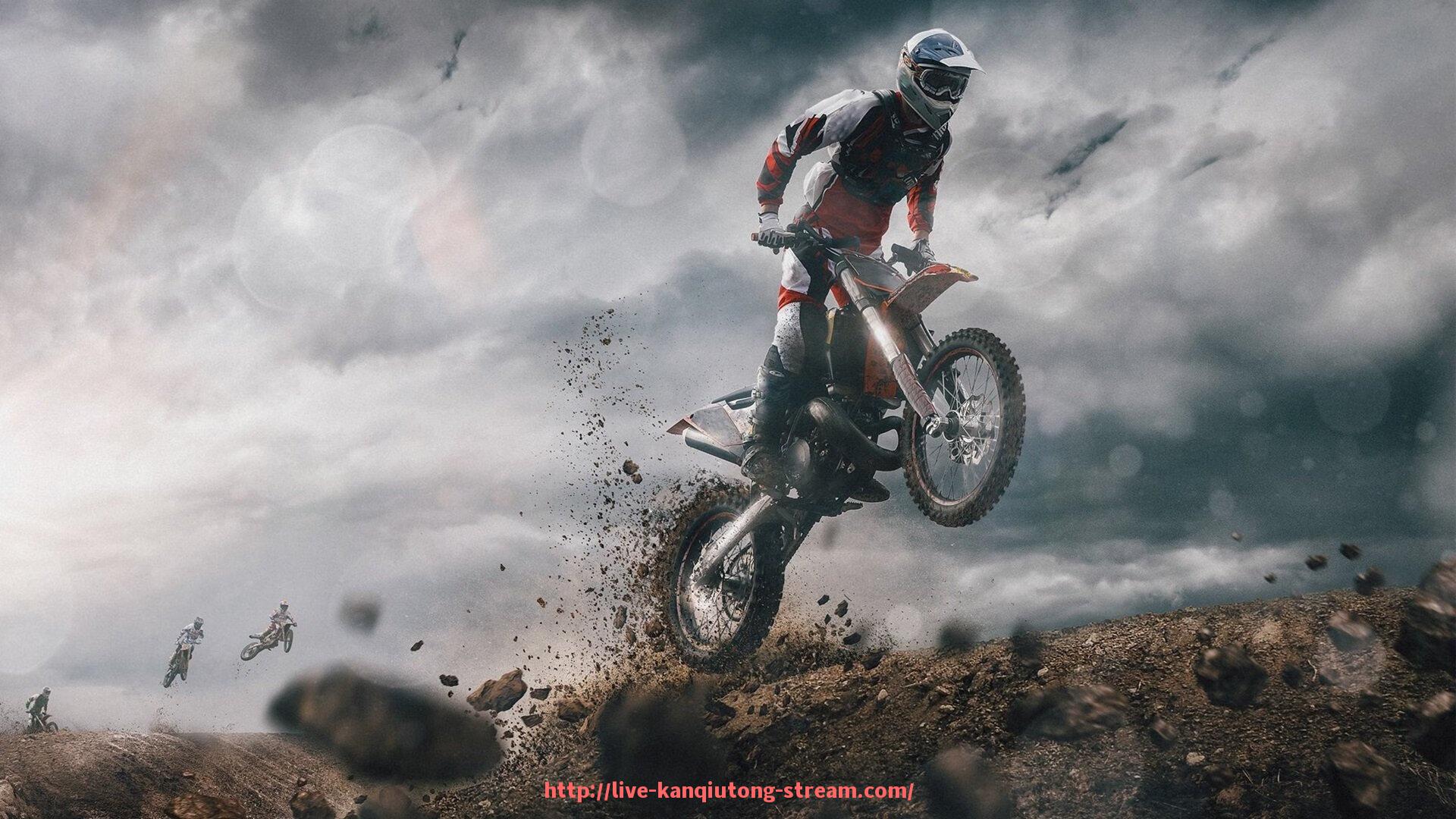 看球通-女士偏爱使用的健身器材排行榜