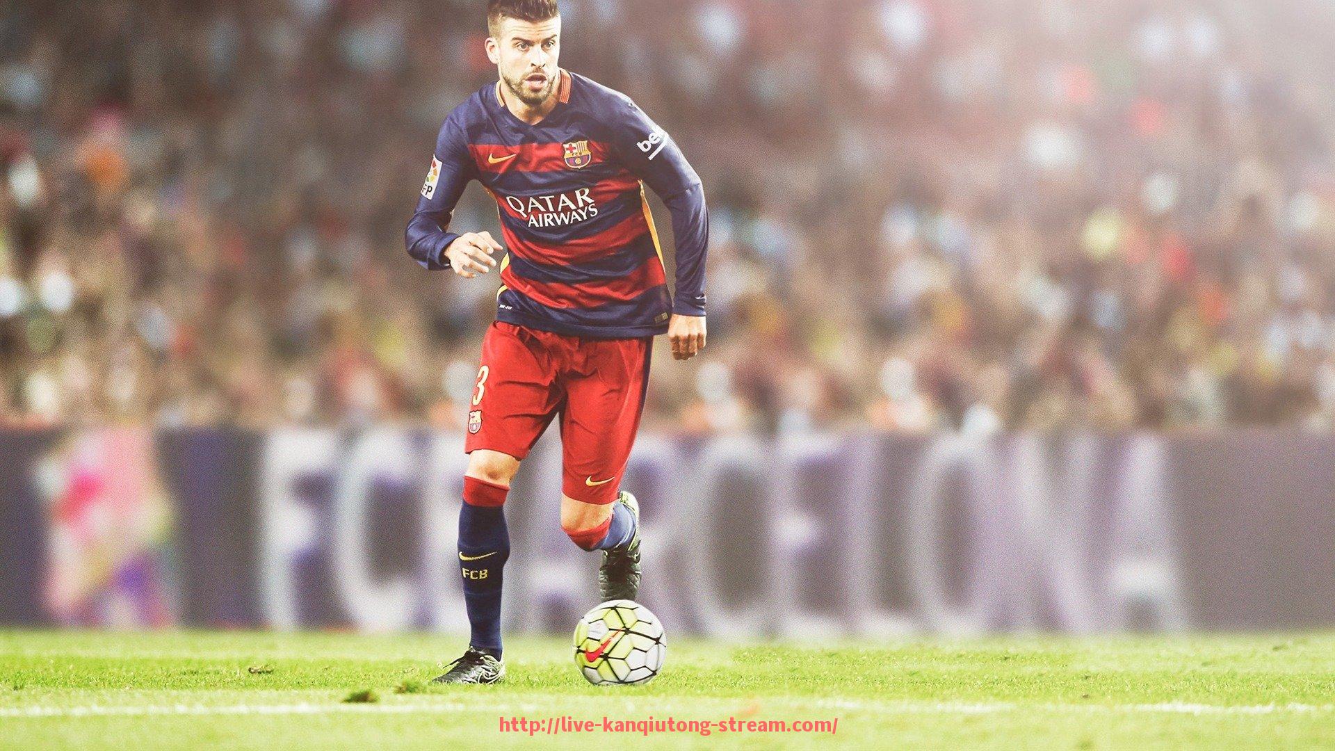 看球通-如何搭建专题页？世俱杯内容聚合布局建议