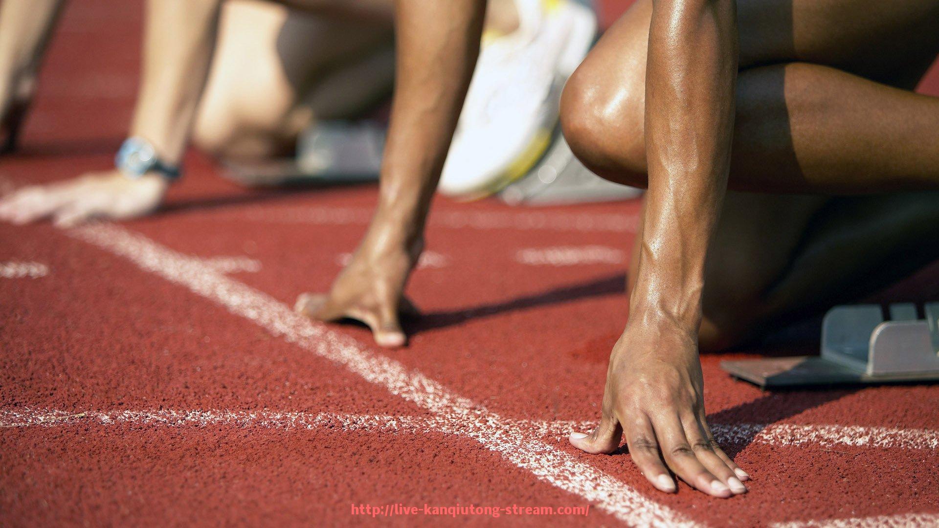 看球通-富力近期中超表现与最新战况回顾分析