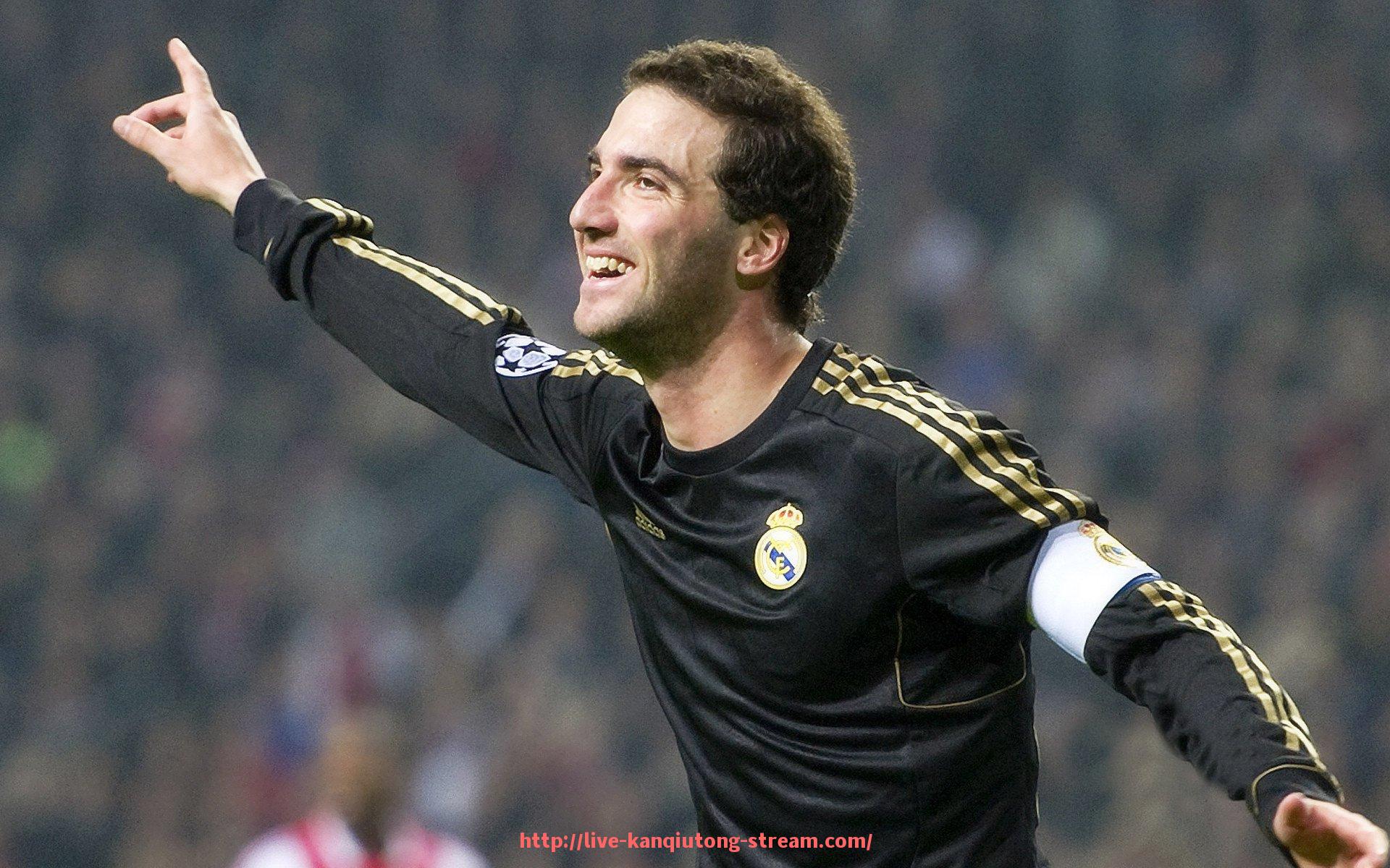 看球通-德甲哪支球队简称为SVD？球队历史与简介