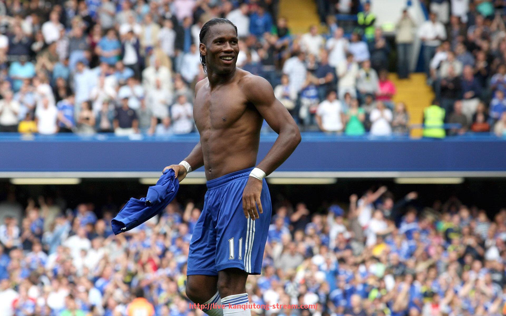 看球通-曼城世俱杯中国媒体联播情况及影响力评估