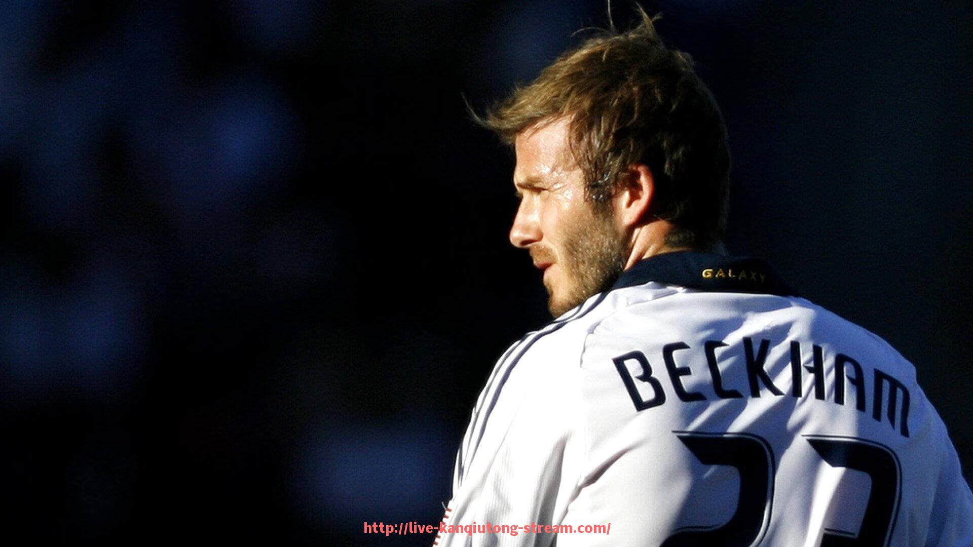 看球通-曼城世俱杯在亚洲哪里直播及频道推荐