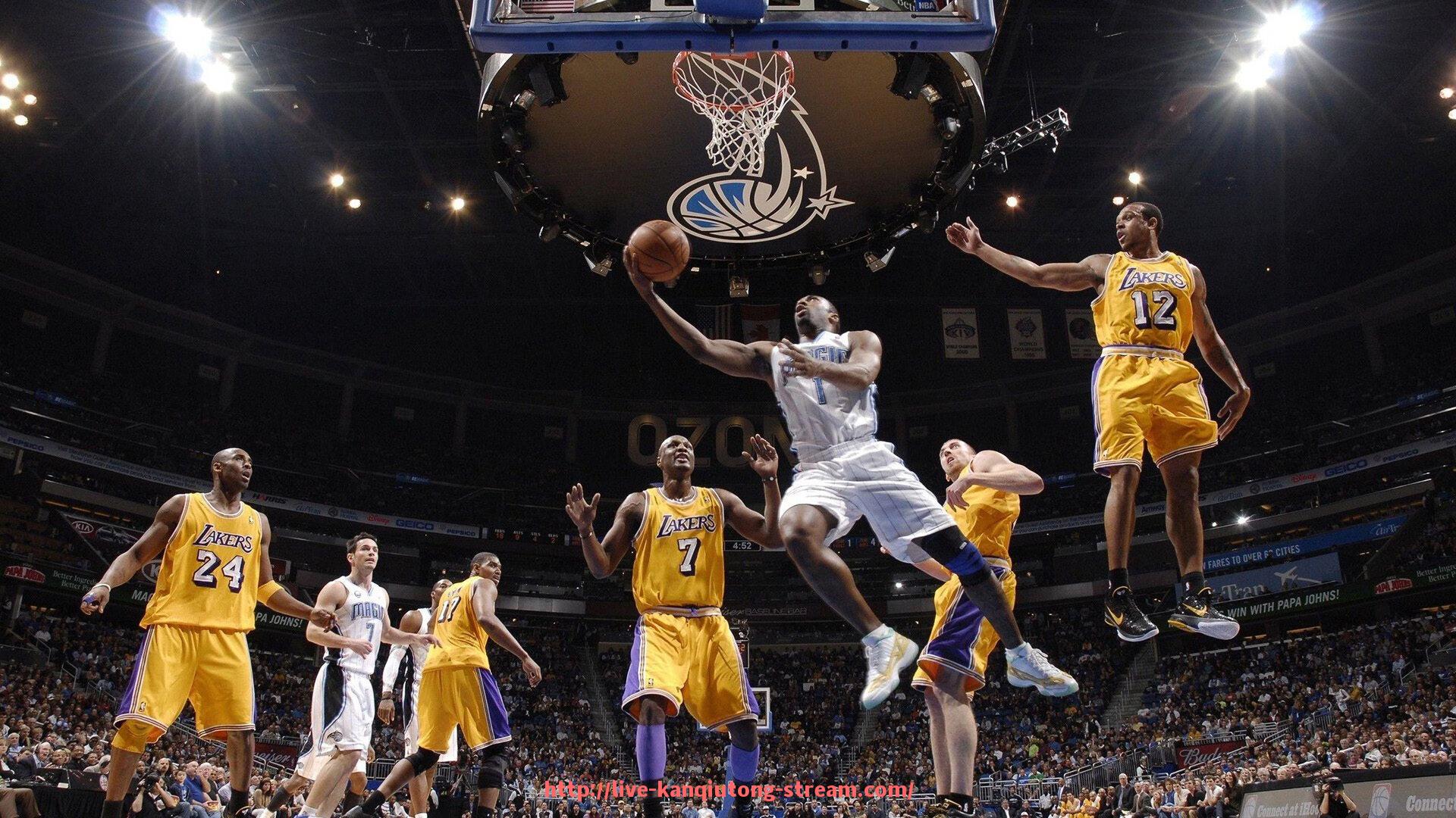 看球通-最减肥的健身器材：有效燃脂减肥的健身器材排行榜与使用建议