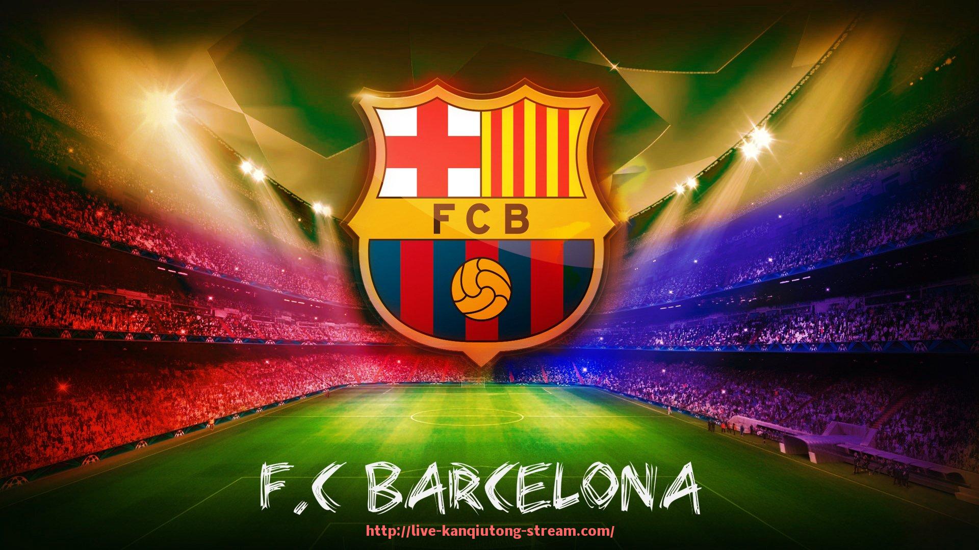 看球通-最减肥的健身器材：有效燃脂减肥的健身器材排行榜与使用建议