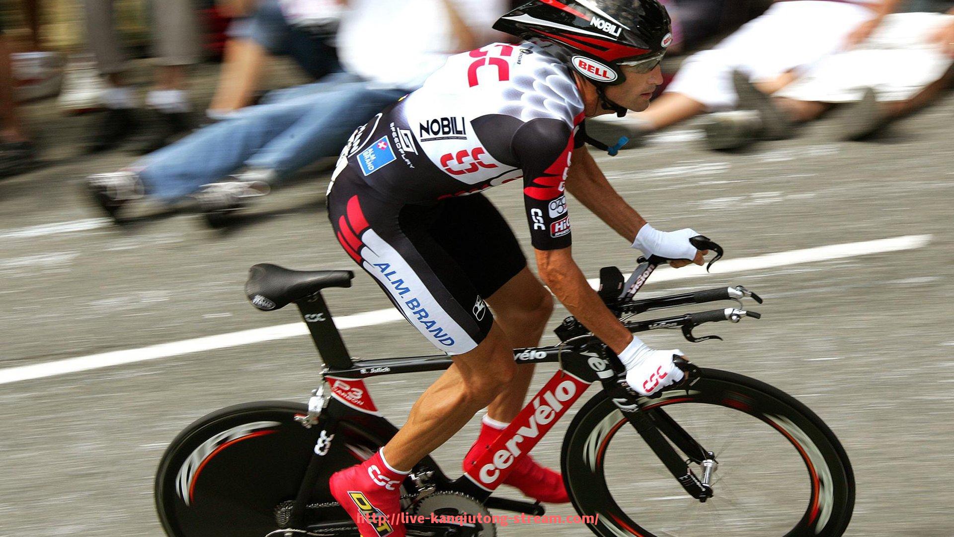 看球通-欧冠H直播：如何通过H平台直播观看欧冠赛事