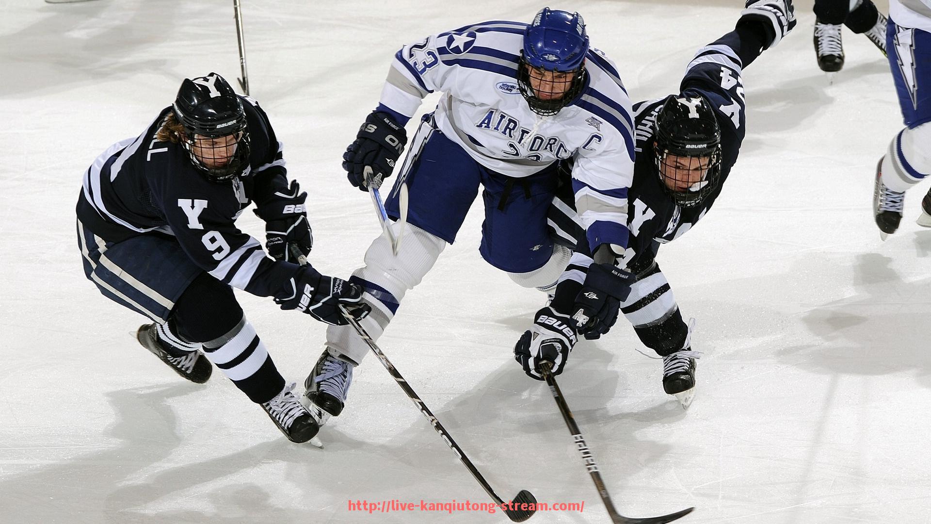 看球通-欧冠莱斯特城对卢甘斯克：莱斯特城迎战卢甘斯克的欧冠比赛