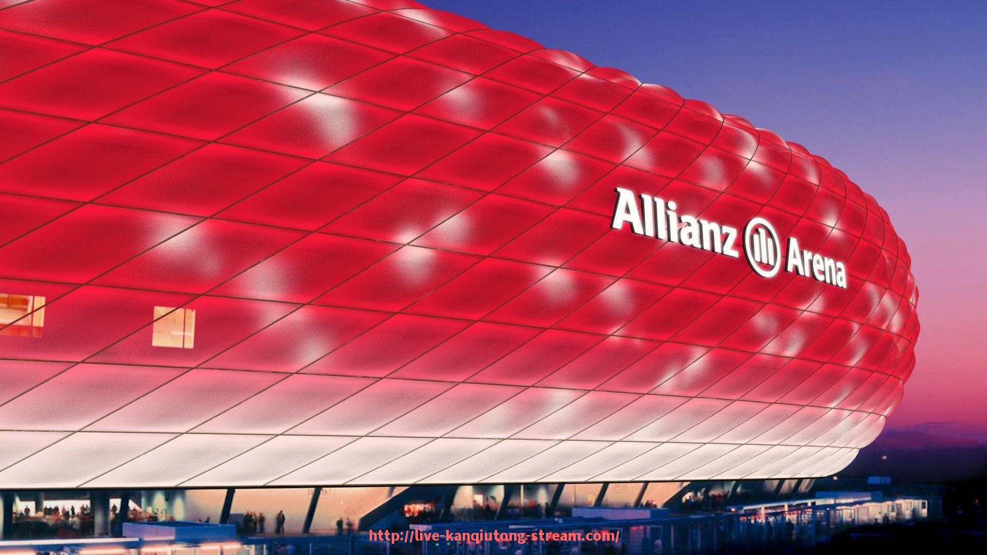 看球通-深度剖析世俱杯赞助商合作风险及应对策略建议