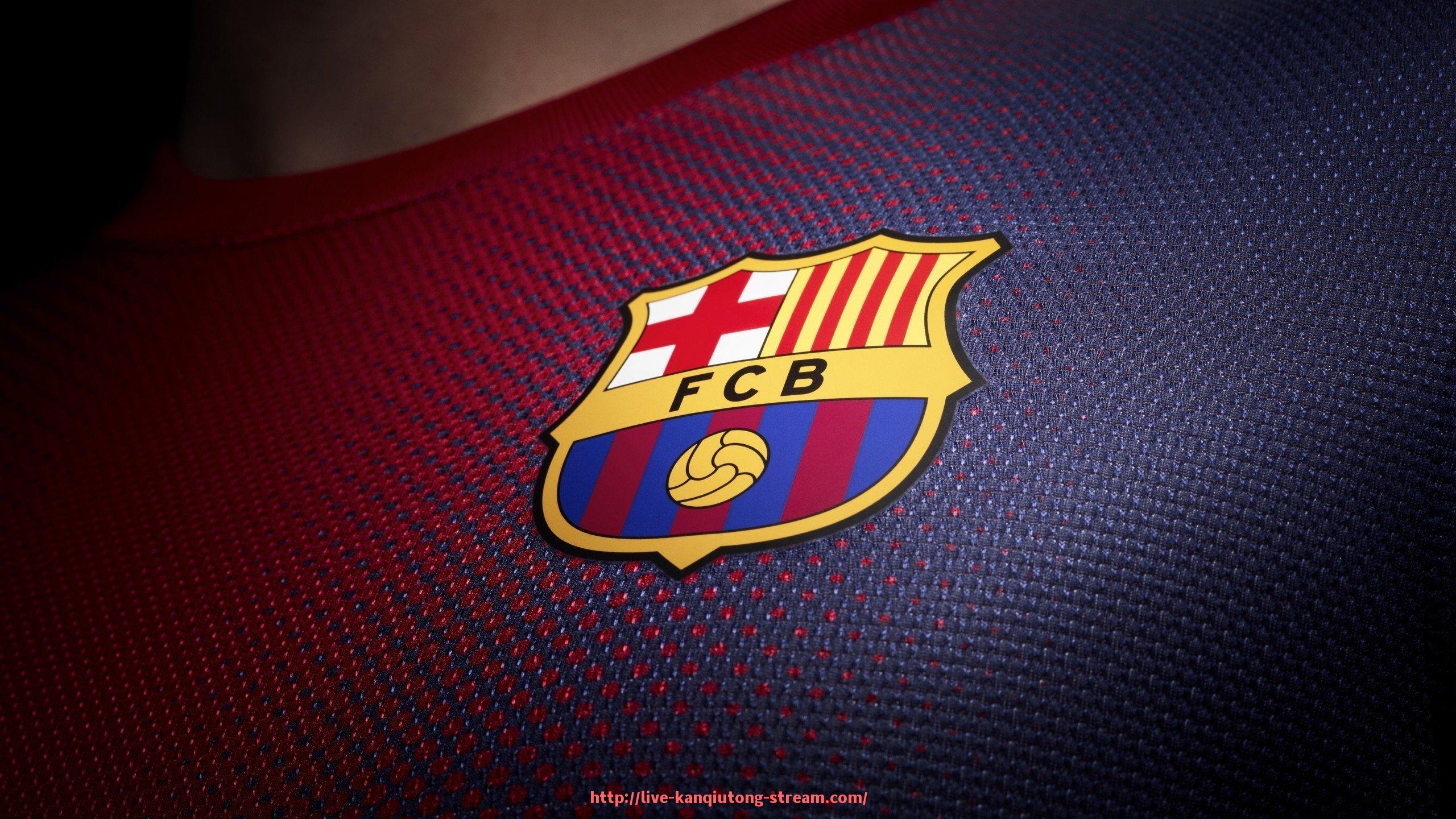 看球通-火箭队巨星遭遇不幸事件震惊体育圈的真相