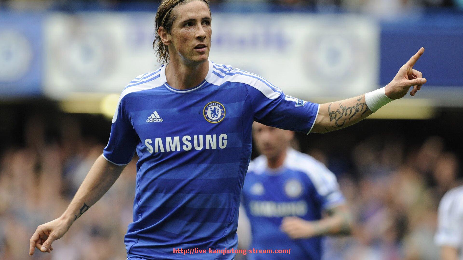 看球通-篮球场上“盯人防守”与“区域联防”的融合趋势是否加速推进