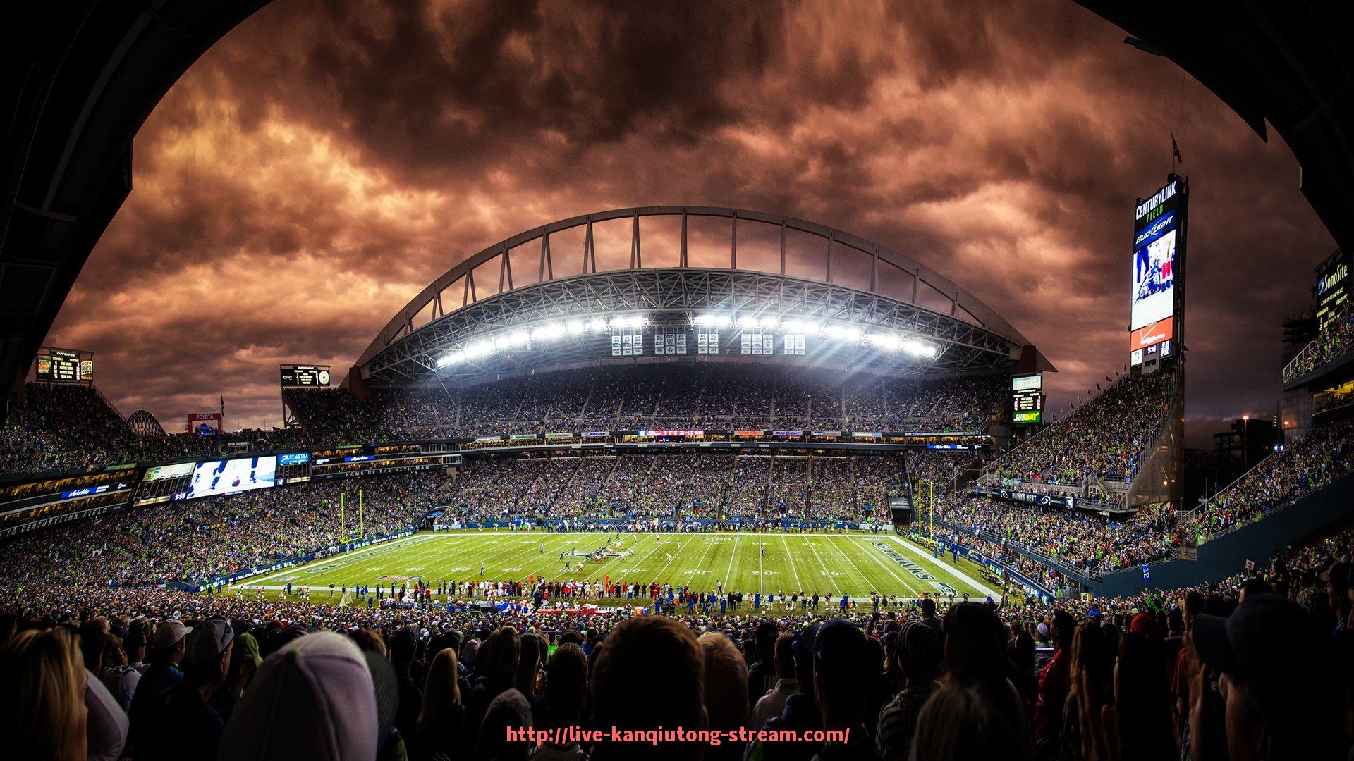 看球通-篮球场上“盯人防守”与“区域联防”的融合趋势是否加速推进