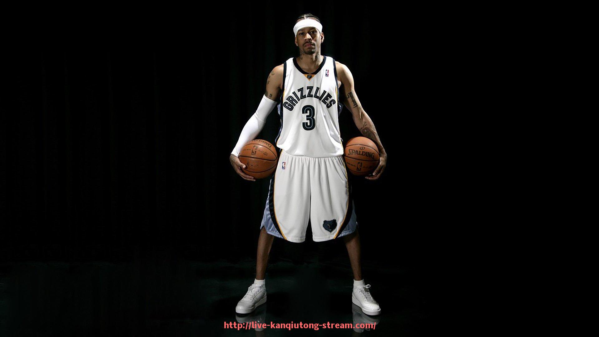 看球通-线上热力比拼：世俱杯球迷助威挑战赛规则一览