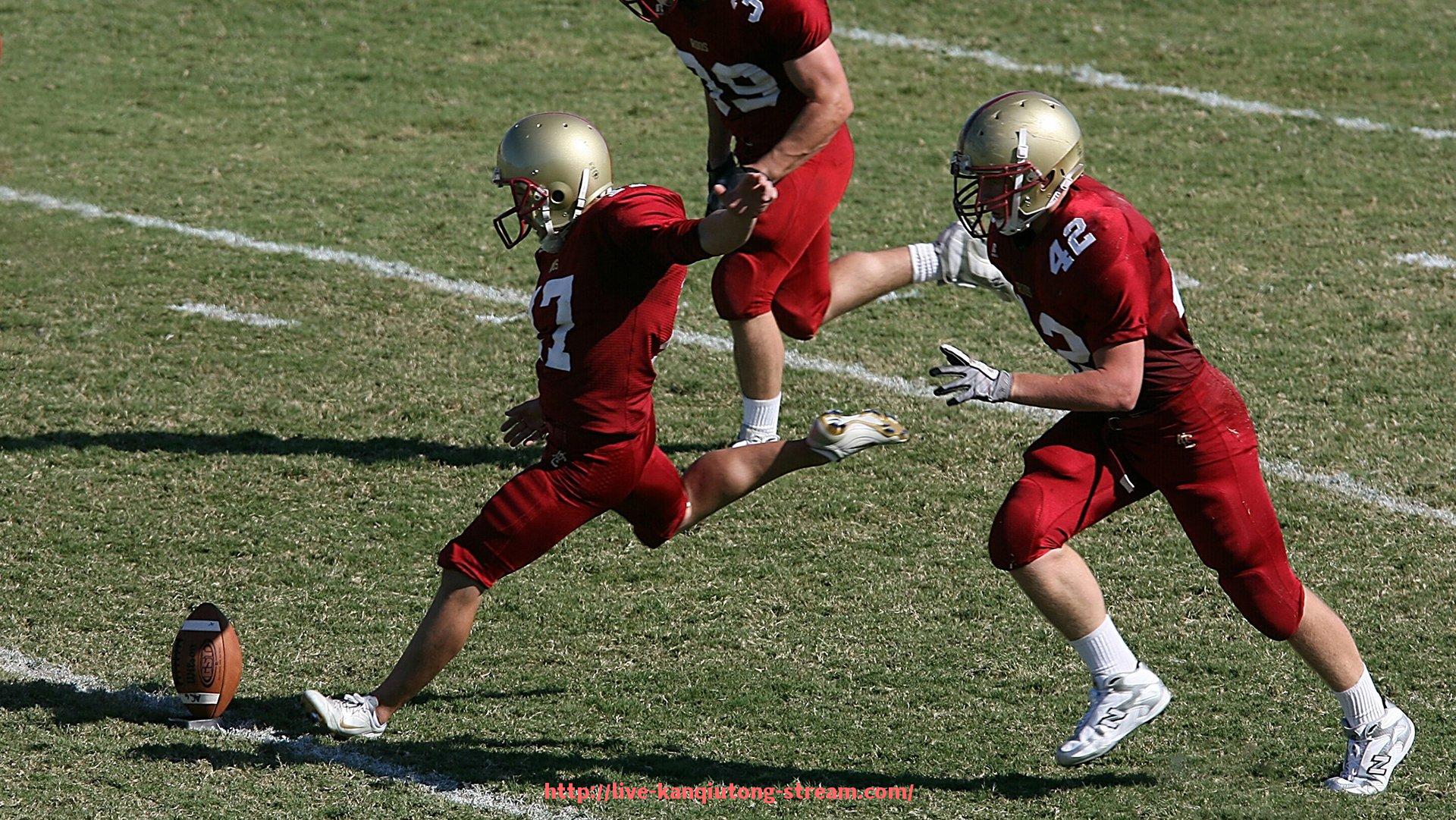 看球通-聚焦中超联赛2016年赛程热点与关键战役