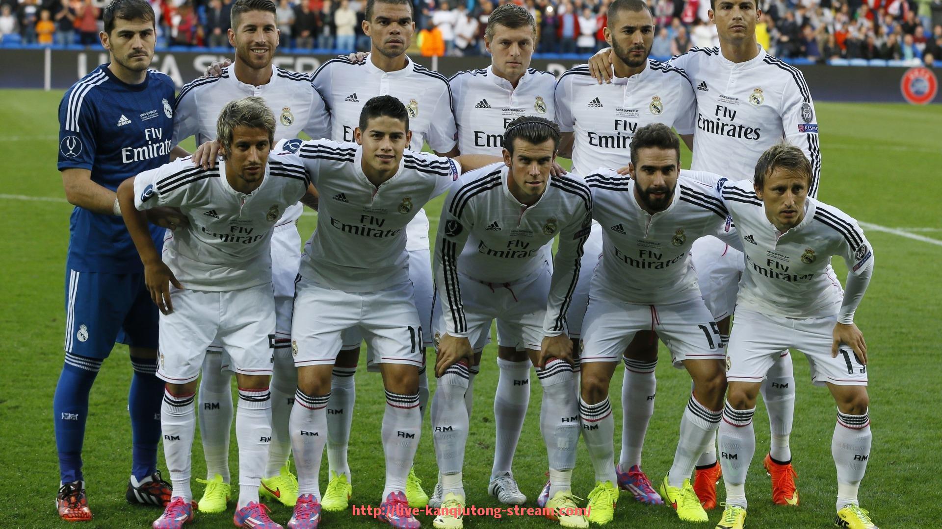 看球通-防守犯规统计在世俱杯中对比赛节奏的干扰与控场探讨