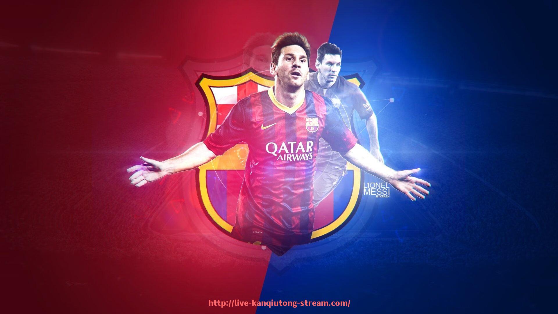 看球通-预测2025年世俱杯未来赛程及关键对决分析