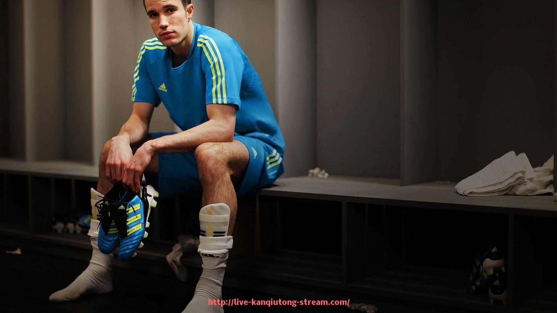 看球通-世俱杯历史进球集锦中有哪些精彩画面？（世俱杯历年）