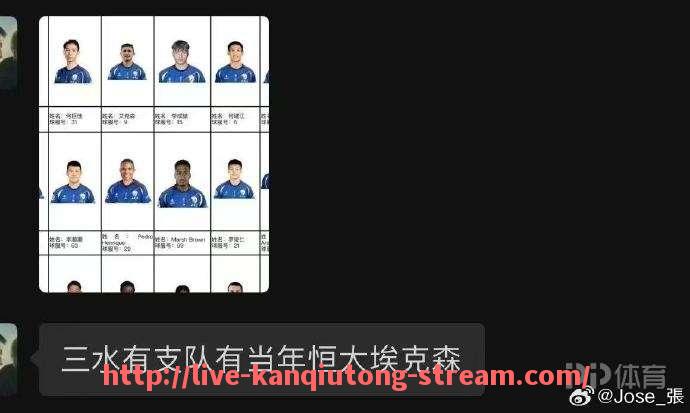看球通-德甲球队普遍具有哪些特点，这些特点如何影响比赛风格？（德甲技术特点）