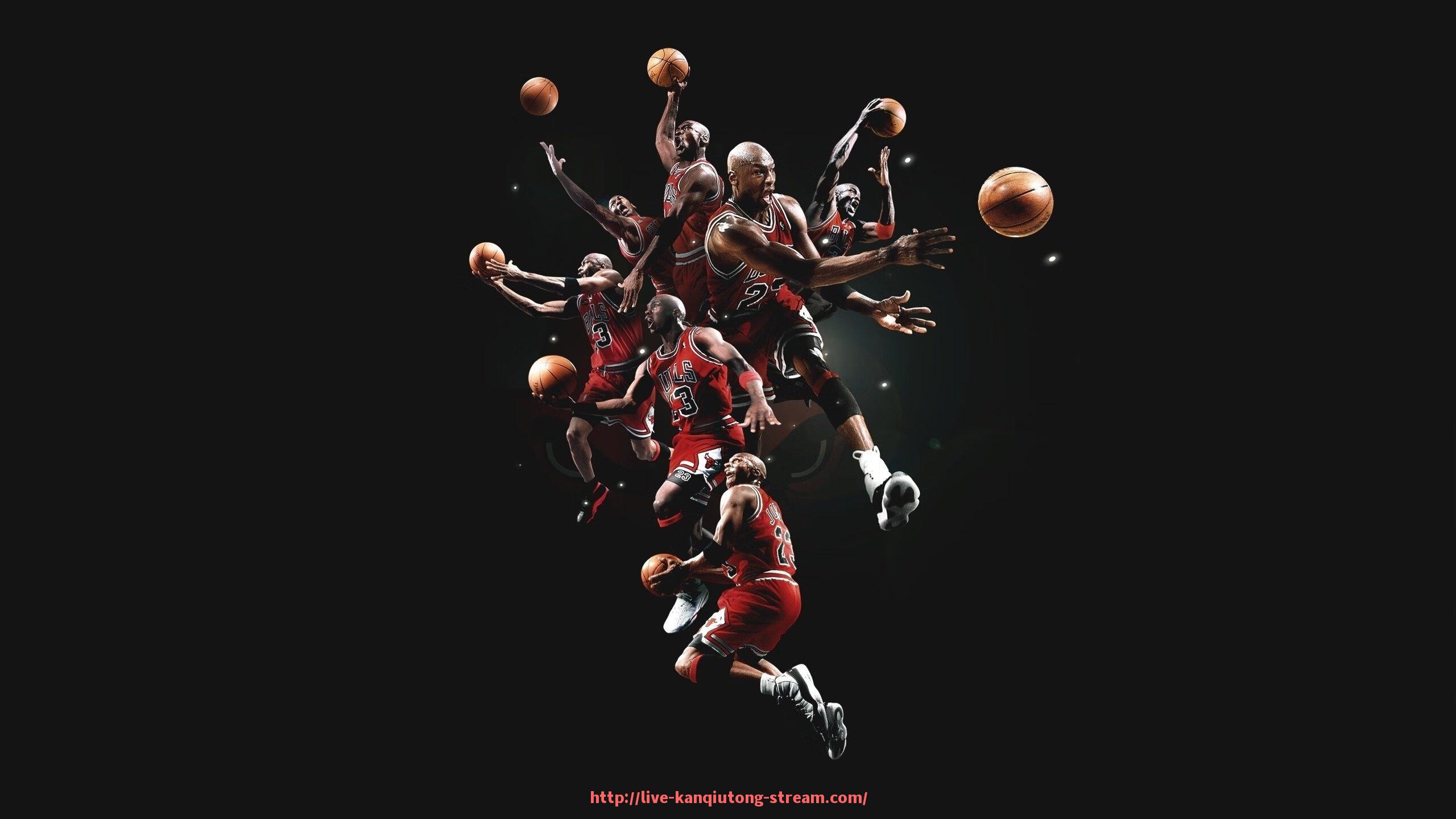 看球通-NBA火箭队进攻节奏音乐曲目推荐及解读