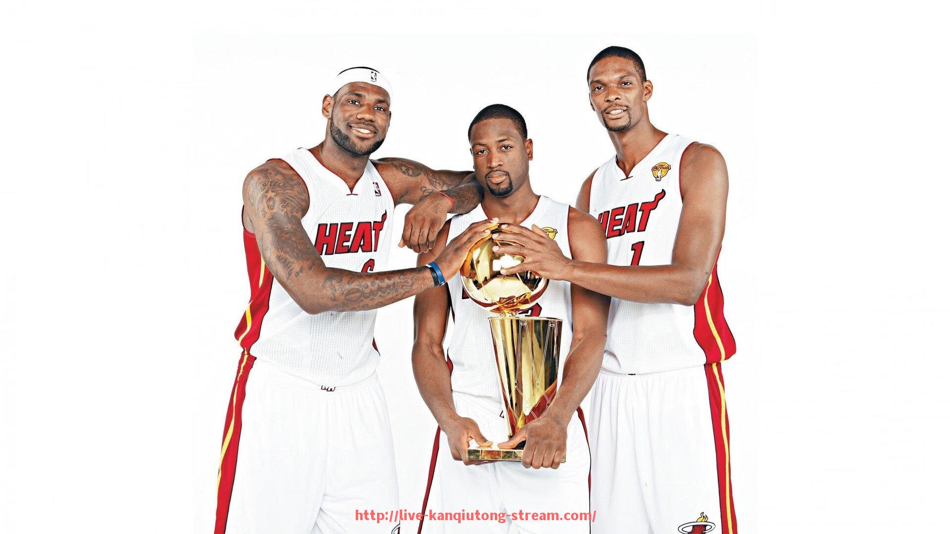 看球通-北京地区CBA球员名单及2025赛季表现综述