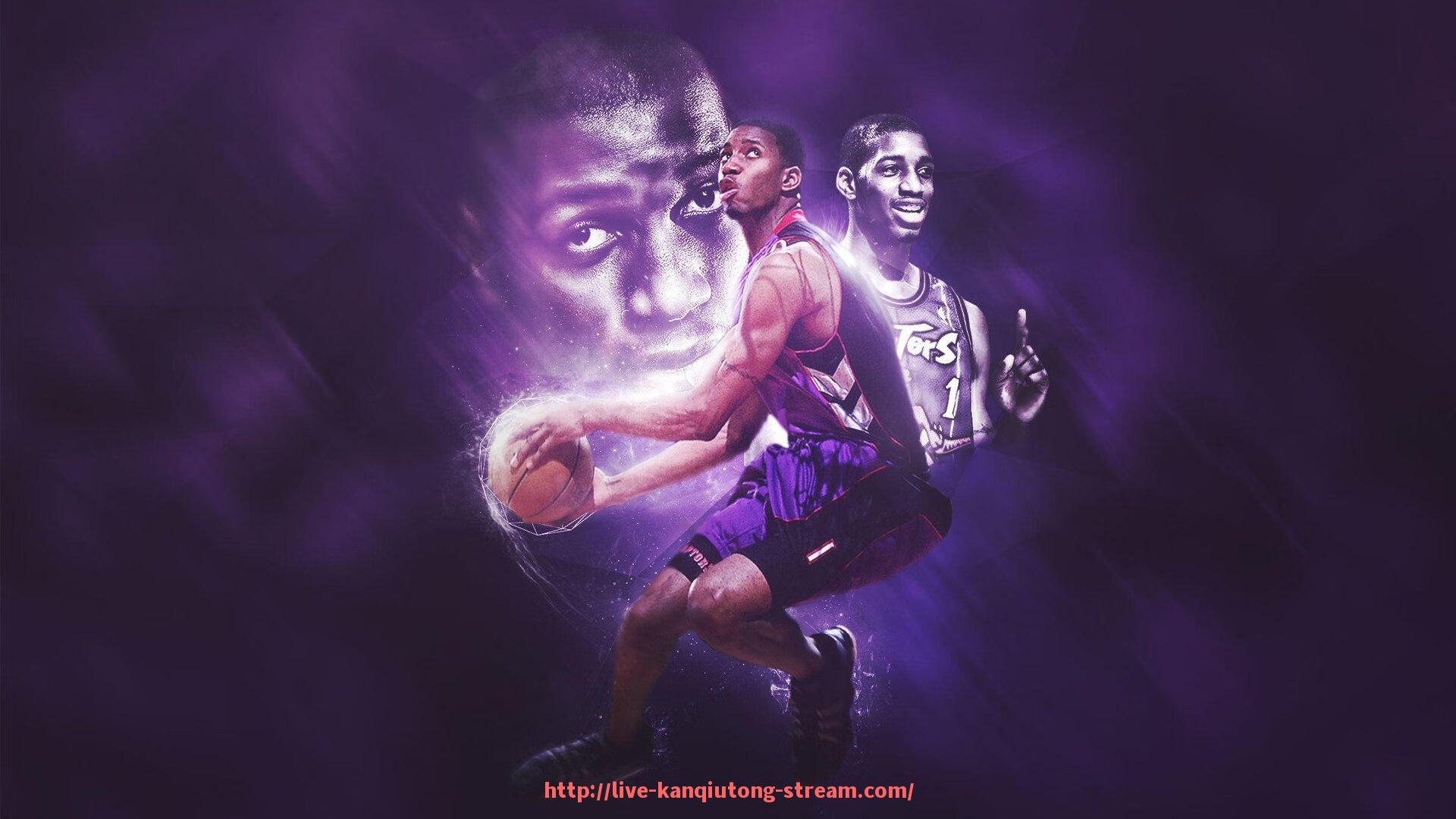 看球通-卫某球员在CBA赛场的表现与技术特点剖析