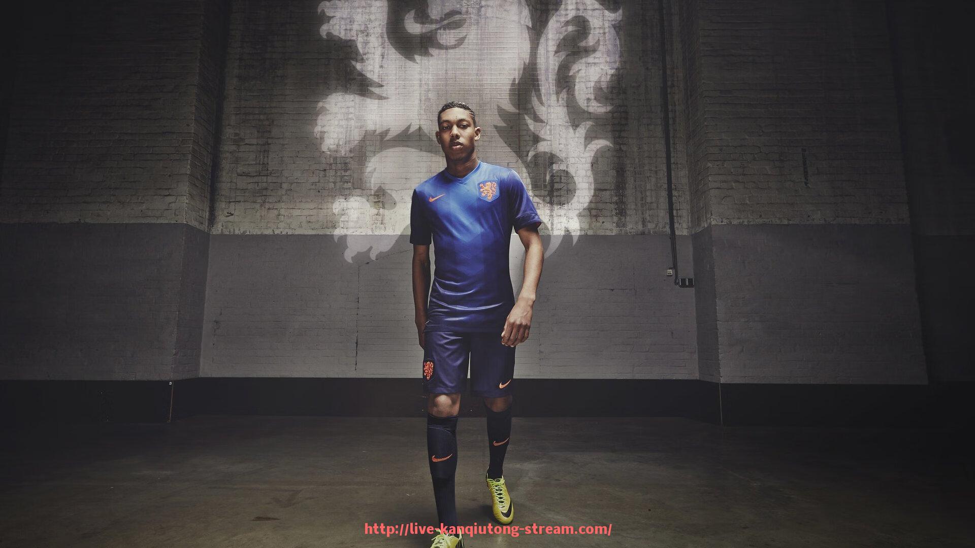 看球通-哪些平台可以直播欧冠？官方转播渠道盘点