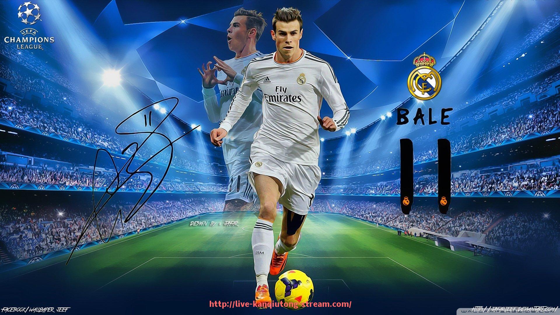 看球通-守门员防线最后一道保障：世俱杯扑救数据对比