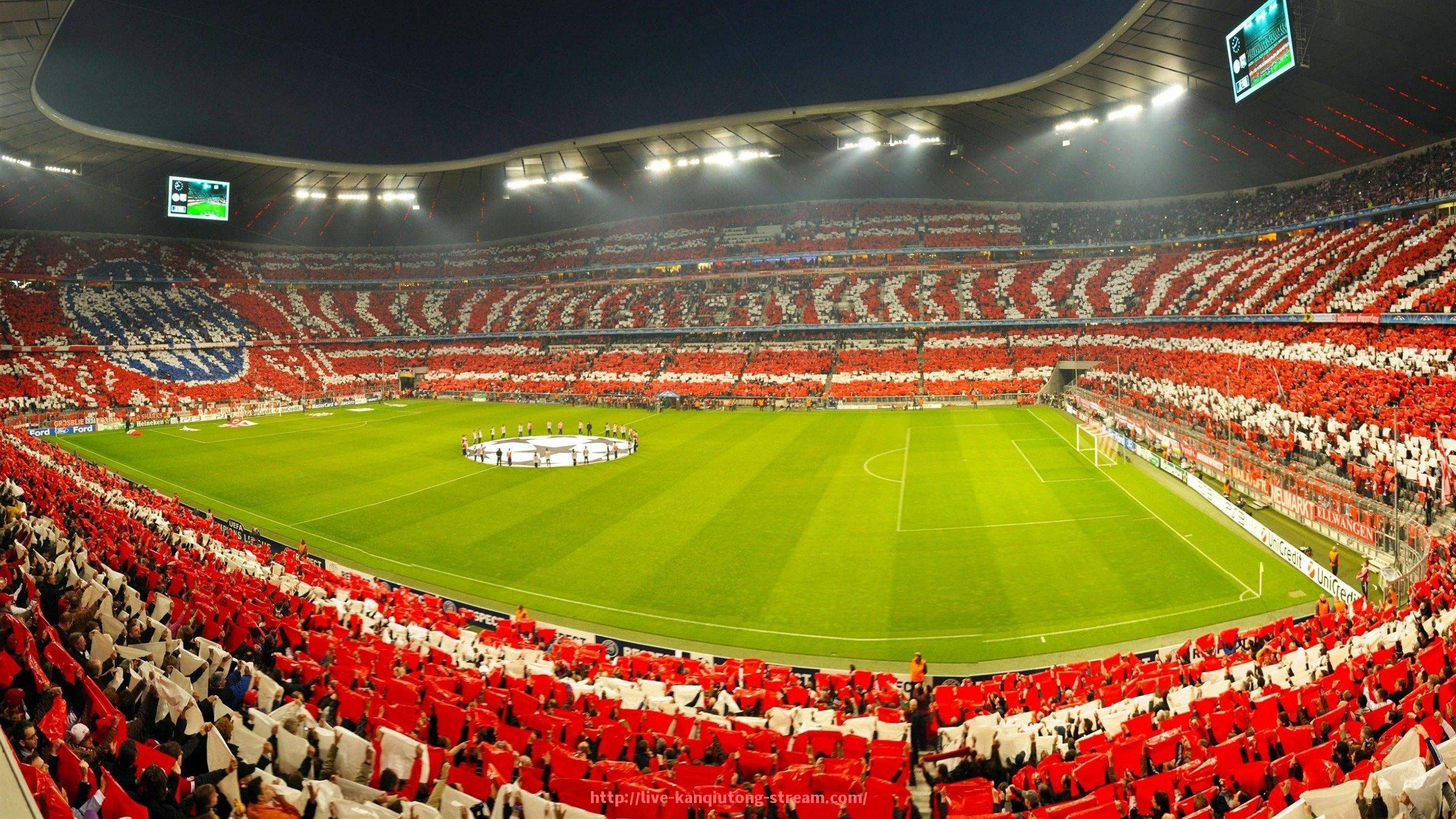 看球通-室外健身器材快速跑步设备原理与使用方法