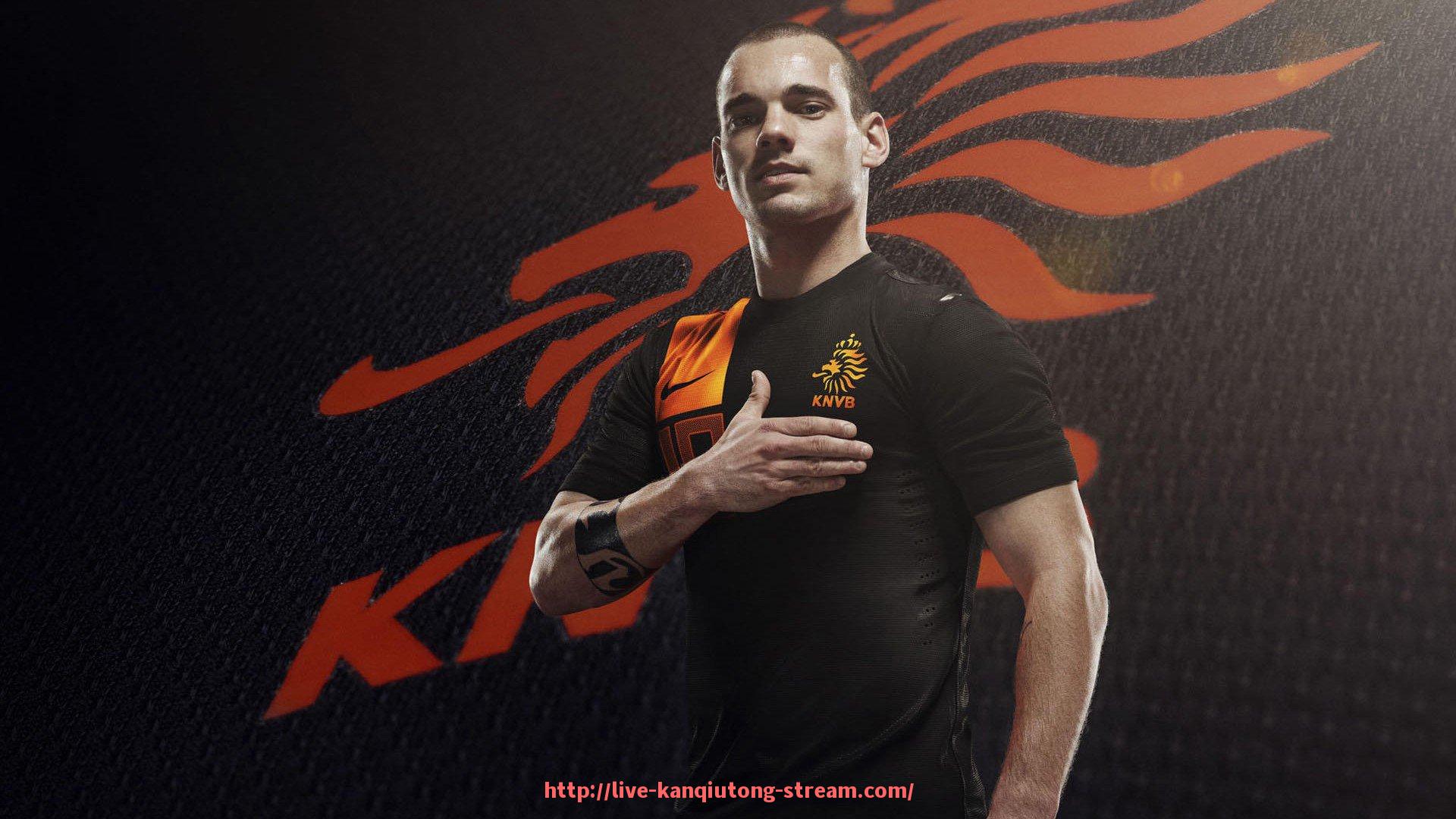 看球通-德甲哪支球队简称为SVD？球队历史与简介