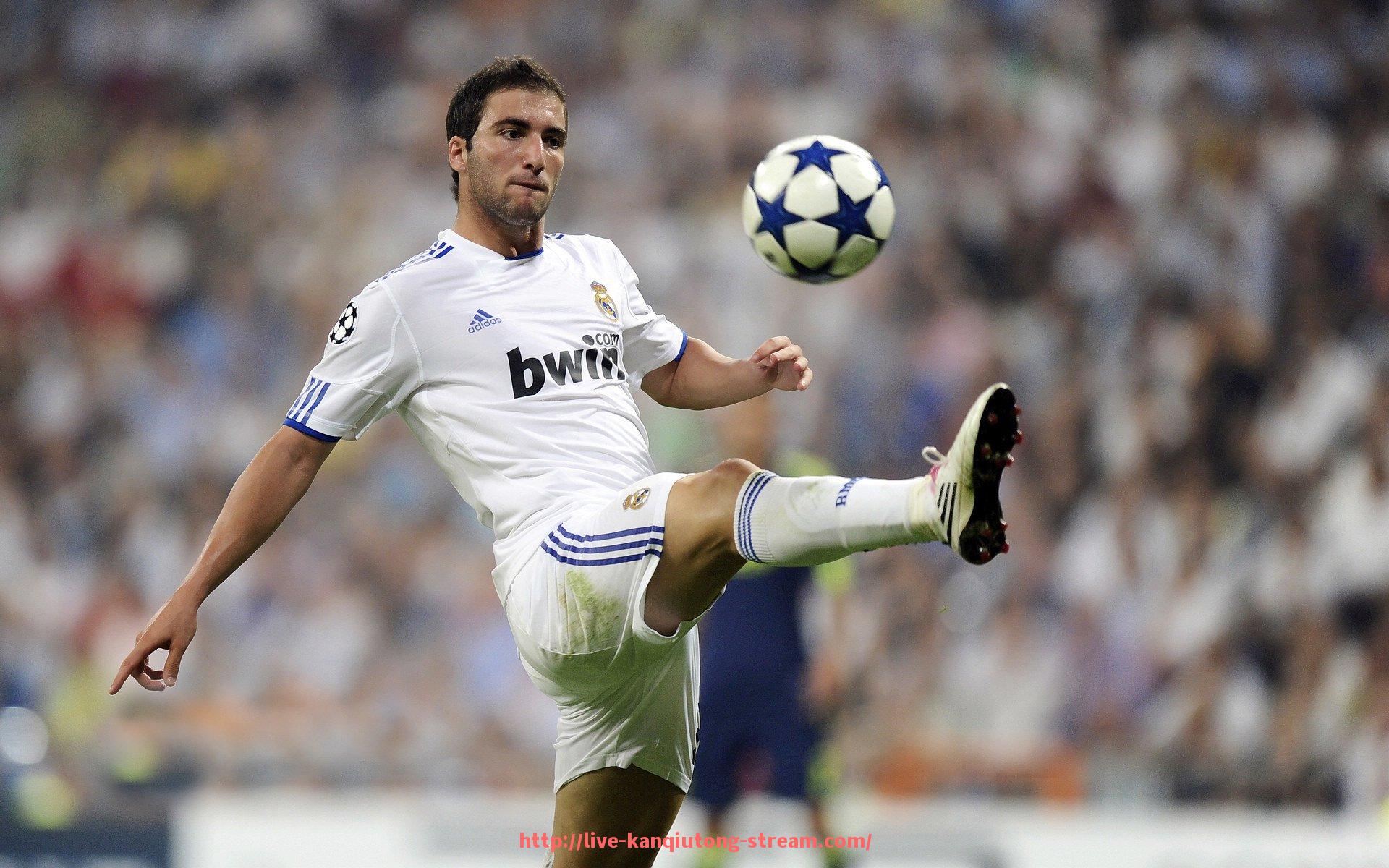 看球通-正式官宣！2025年世俱杯赛程公告完整内容发布