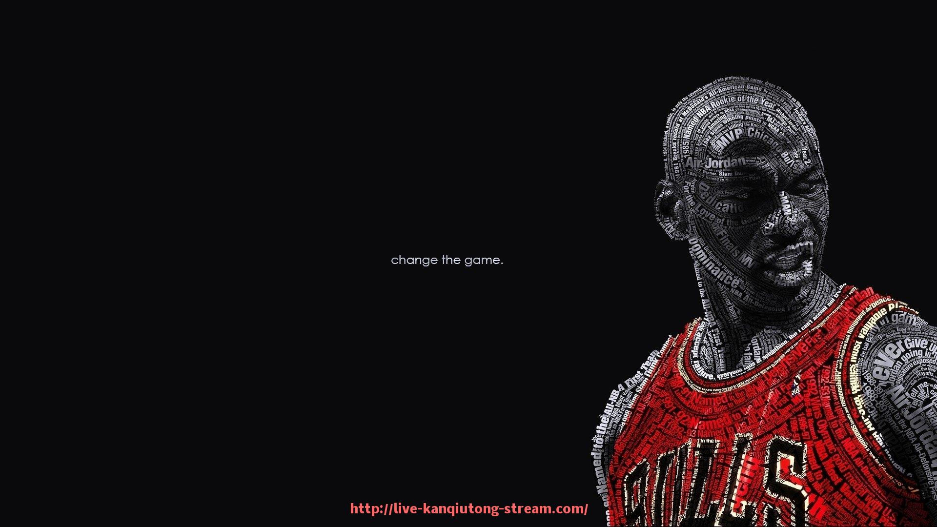 看球通-深度剖析世俱杯赞助商合作风险及应对策略建议