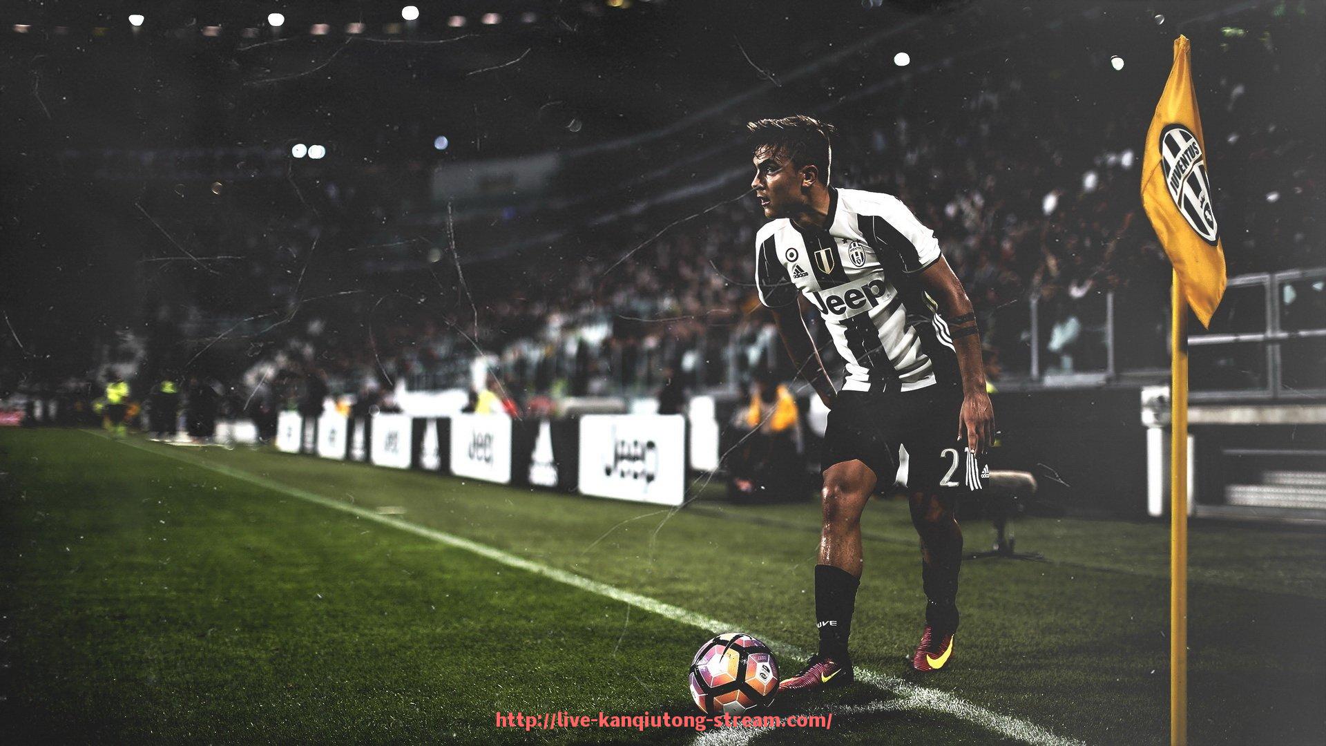 看球通-篮球场上“盯人防守”与“区域联防”的融合趋势是否加速推进