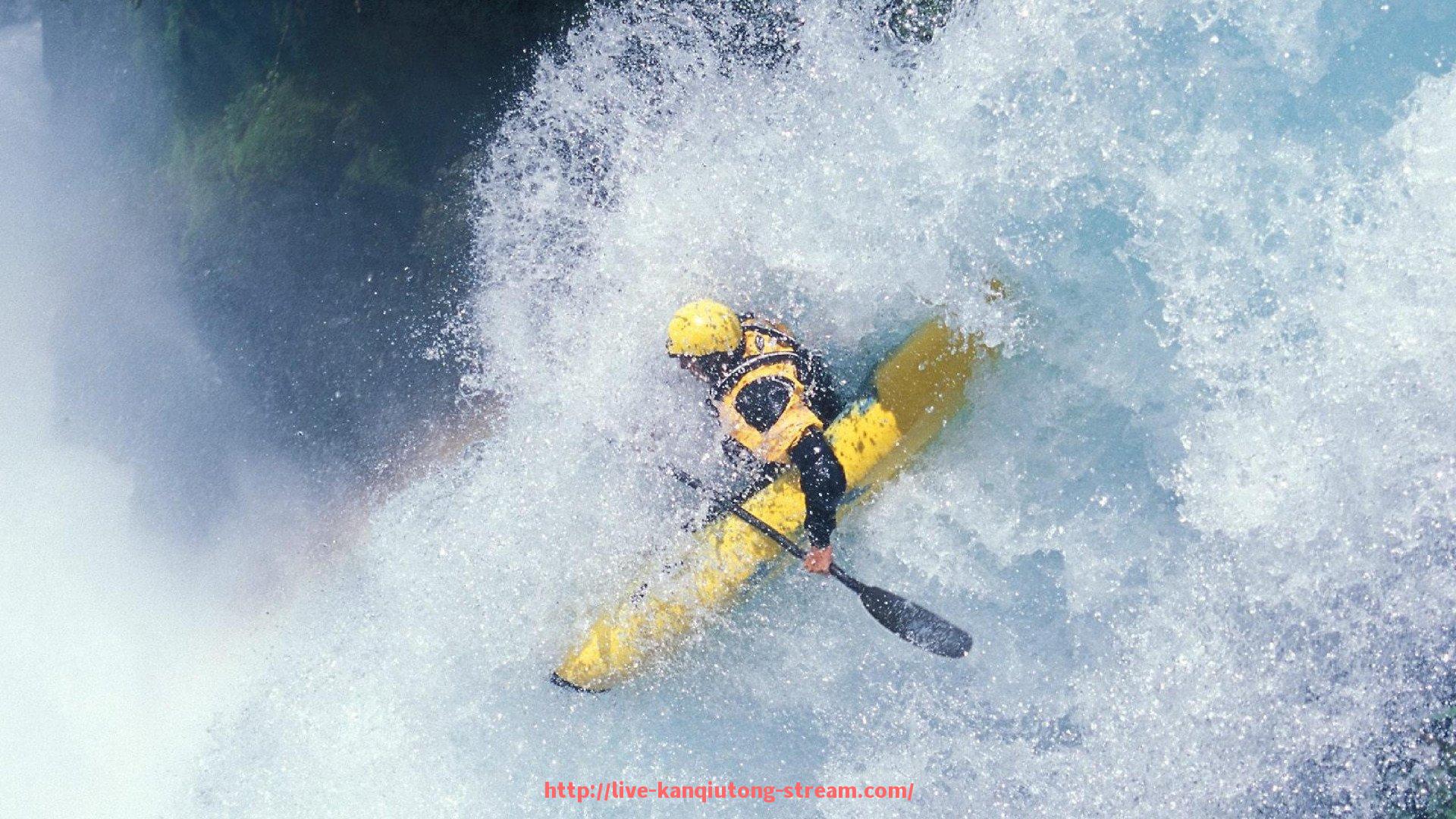 看球通-线上热力比拼：世俱杯球迷助威挑战赛规则一览