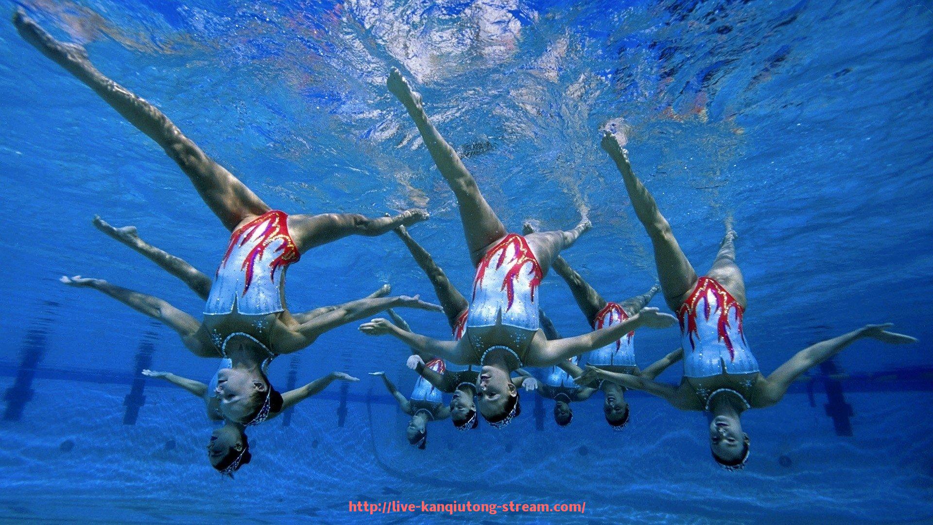 看球通-英超俱乐部对引进中国球员的态度与计划