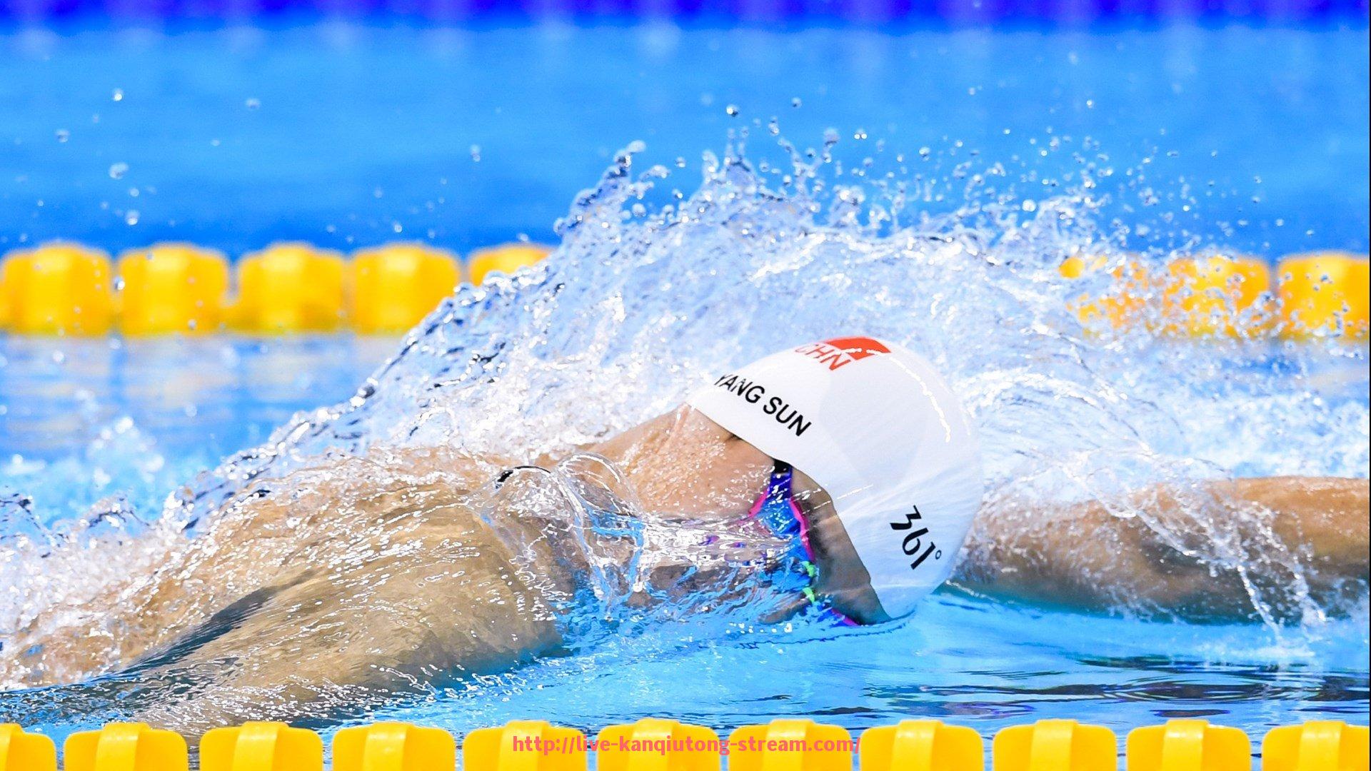 看球通-西甲直播吧在线直播入口及实时数据展示分析