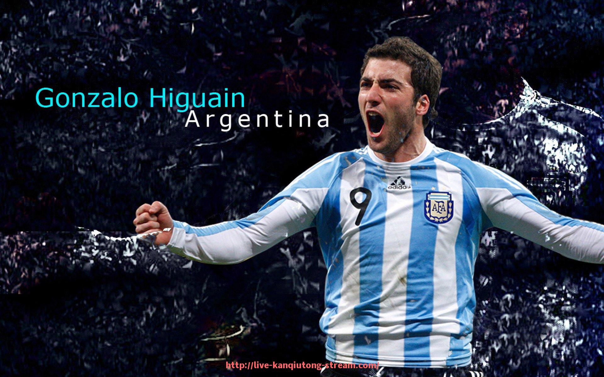 看球通-高效配置:世俱杯赞助资金分配方案设计原则与案例 看球通-高效配置:世俱杯赞助资金分配方案设计原则与案例