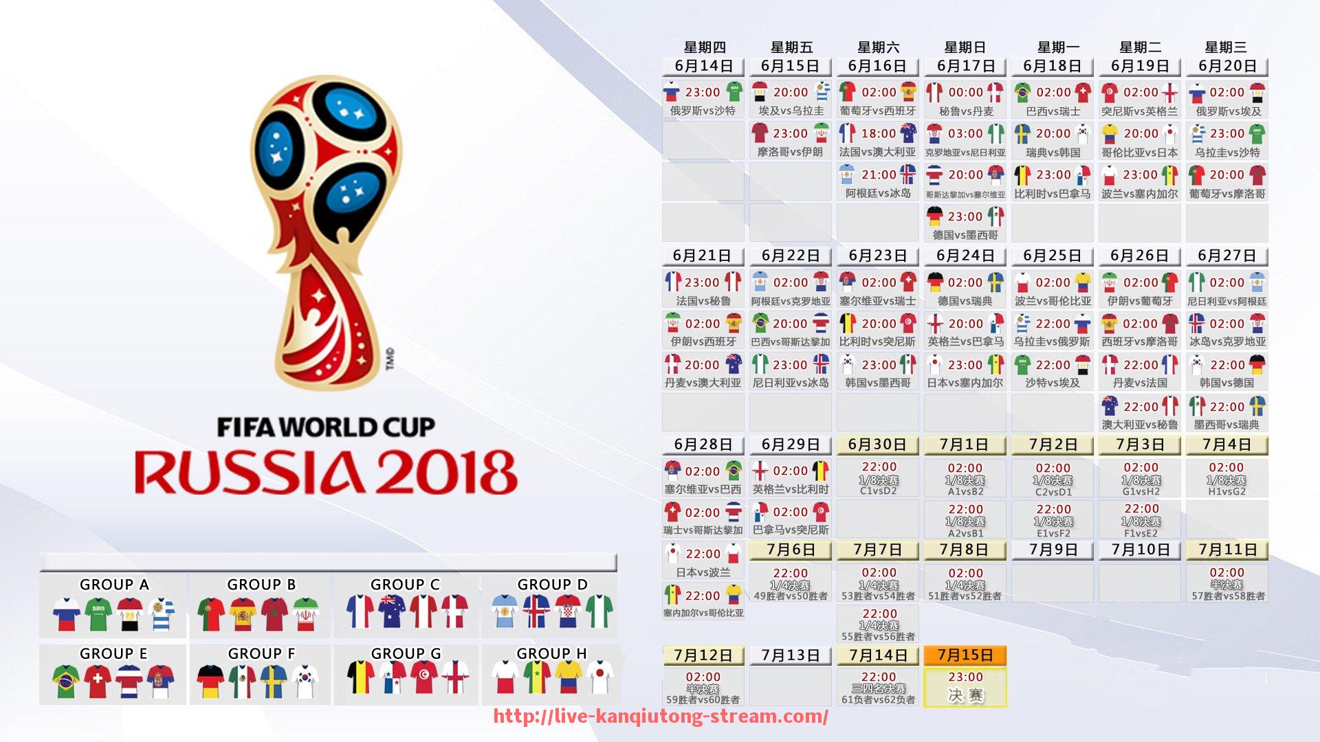 看球通-南京健身器材实体店分布在哪些区域,如何选择合适的店铺?(南京卖健身器材店有哪几家) 看球通-南京健身器材实体店分布在哪些区域,如何选择合适的店铺?(南京卖健身器材店有哪几家)